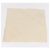 Hermès HERMES Eau de Barbe Scarlatta Set Regalo Fazzoletti Cotone Beige Auth 167972 - vista 10