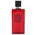 Hermès HERMES Eau de Barbe Scarlatta Set Regalo Fazzoletti Cotone Beige Auth 167972 - vista 3