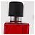 Hermès HERMES Eau de Barbe Scarlatta Set Regalo Fazzoletti Cotone Beige Auth 167972 - vista 8