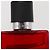 Hermès HERMES Eau de Barbe Scarlatta Set Regalo Fazzoletti Cotone Beige Auth 167972 - vista 9