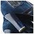 Stella Mc Cartney Botas altas de denim Stella McCartney - vista 6