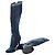 Stella Mc Cartney Botas altas de denim Stella McCartney - vista 8