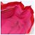 LOUIS VUITTON Borsa a Mano Wilshire PM Monogram Vernis Rose Pop M93643 Auth 170575 Rosa - vista 11