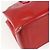 LOUIS VUITTON Borsa a Mano Wilshire PM Monogram Vernis Rose Pop M93643 Auth 170575 Rosa - vista 16