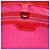 LOUIS VUITTON Borsa a Mano Wilshire PM Monogram Vernis Rose Pop M93643 Auth 170575 Rosa - vista 17