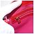 LOUIS VUITTON Borsa a Mano Wilshire PM Monogram Vernis Rose Pop M93643 Auth 170575 Rosa - vista 18