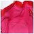 LOUIS VUITTON Borsa a Mano Wilshire PM Monogram Vernis Rose Pop M93643 Auth 170575 Rosa - vista 19