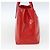 LOUIS VUITTON Borsa a Mano Wilshire PM Monogram Vernis Rose Pop M93643 Auth 170575 Rosa - vista 3