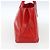 LOUIS VUITTON Borsa a Mano Wilshire PM Monogram Vernis Rose Pop M93643 Auth 170575 Rosa - vista 4