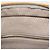 LOUIS VUITTON Borsa a mano Monogram Vernis Houston Gialla M91121 LV Auth ka2072 Giallo - vista 17