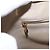 LOUIS VUITTON Borsa a mano Monogram Vernis Houston Gialla M91121 LV Auth ka2072 Giallo - vista 18