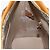LOUIS VUITTON Borsa a mano Monogram Vernis Houston Gialla M91121 LV Auth ka2072 Giallo - vista 20