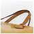 LOUIS VUITTON Borsa a mano Monogram Vernis Houston Gialla M91121 LV Auth ka2072 Giallo - vista 8