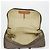 LOUIS VUITTON Borsa Boston Monogram Sirius 55 M41404 LV Auth 165054 Monogramma - view 10