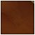 LOUIS VUITTON Borsa Boston Monogram Sirius 55 M41404 LV Auth 165054 Monogramma - view 12