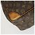 LOUIS VUITTON Borsa Boston Monogram Sirius 55 M41404 LV Auth 165054 Monogramma - view 15
