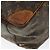 LOUIS VUITTON Borsa Boston Monogram Sirius 55 M41404 LV Auth 165054 Monogramma - view 16