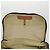 LOUIS VUITTON Borsa Boston Monogram Sirius 55 M41404 LV Auth 165054 Monogramma - view 20