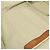 LOUIS VUITTON Borsa Boston Monogram Sirius 55 M41404 LV Auth 165054 Monogramma - view 22