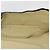 LOUIS VUITTON Borsa Boston Monogram Sirius 55 M41404 LV Auth 165054 Monogramma - view 23