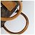 LOUIS VUITTON Borsa Boston Monogram Sirius 55 M41404 LV Auth 165054 Monogramma - view 7