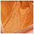 Borsa a Spalla MCM Vicetos Logogram in Pelle PVC Marrone Oro Auth BA9893 D'oro - vista 18