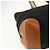 Borsa Tote GUCCI in tela marrone 019 04565 1956 Auth 170250 - vista 13