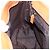 Borsa Tote GUCCI in tela marrone 019 04565 1956 Auth 170250 - vista 19