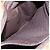 Borsa Tote GUCCI in tela marrone 019 04565 1956 Auth 170250 - vista 20