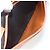 Borsa Tote GUCCI in tela marrone 019 04565 1956 Auth 170250 - vista 21