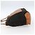 Borsa Tote GUCCI in tela marrone 019 04565 1956 Auth 170250 - vista 4