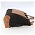 Borsa Tote GUCCI in tela marrone 019 04565 1956 Auth 170250 - vista 5