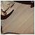 Chloé Borsa a Mano Chloe in Pelle Marrone Oro Auth 169414 D'oro - vista 16