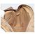 Gucci Borsa a spalla Micro GG Supreme in PVC Beige Oro Auth 170584 D'oro - vista 19