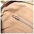 Gucci Borsa a spalla Micro GG Supreme in PVC Beige Oro Auth 170584 D'oro - vista 21