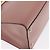 Borsa a mano in pelle Salvatore Ferragamo Vala 2way Rosa Oro Auth 170124 D'oro - vista 13