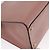 Borsa a mano in pelle Salvatore Ferragamo Vala 2way Rosa Oro Auth 170124 D'oro - vista 15