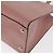 Borsa a mano in pelle Salvatore Ferragamo Vala 2way Rosa Oro Auth 170124 D'oro - vista 16