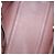 Borsa a mano in pelle Salvatore Ferragamo Vala 2way Rosa Oro Auth 170124 D'oro - vista 19