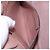Borsa a mano in pelle Salvatore Ferragamo Vala 2way Rosa Oro Auth 170124 D'oro - vista 22