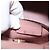 Borsa a mano in pelle Salvatore Ferragamo Vala 2way Rosa Oro Auth 170124 D'oro - vista 23