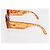 Gafas de sol Christian Dior de plástico 2 Set Marrón Plata Auth bs33050 Castaño - vista 16