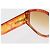 Gafas de sol Christian Dior de plástico 2 Set Marrón Plata Auth bs33050 Castaño - vista 18