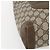 Gucci Borsa Tote GG Supreme in PVC Beige Oro 002 103 1301 Auth ka2063 - vista 11