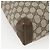 Gucci Borsa Tote GG Supreme in PVC Beige Oro 002 103 1301 Auth ka2063 - vista 13