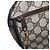 Gucci Borsa Tote GG Supreme in PVC Beige Oro 002 103 1301 Auth ka2063 - vista 16