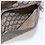 Gucci Borsa Tote GG Supreme in PVC Beige Oro 002 103 1301 Auth ka2063 - vista 21