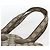 Gucci Borsa Tote GG Supreme in PVC Beige Oro 002 103 1301 Auth ka2063 - vista 8