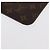 LOUIS VUITTON Monogram Neverfull MM Pouch Accesorio Pouch LV Auth 170188 Monograma - vista 14