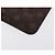 LOUIS VUITTON Monogram Neverfull MM Pouch Accesorio Pouch LV Auth 170188 Monograma - vista 15